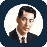 Neville Goddard Wiki logo